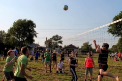 05-don-wIMG_1679