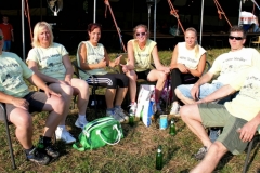 05-don-wIMG_1687
