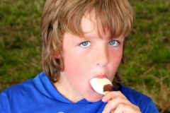 05-don-wIMG_1689