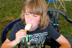 05-don-wIMG_1692