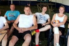 05-don-wIMG_1702