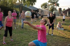 05-don-wIMG_1727