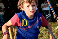 05-don-wIMG_1825