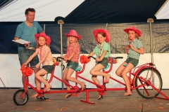 06-vrij-wIMG_2004