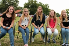 06-vrij-wIMG_2092