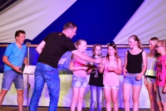 06-vrij-wIMG_2101