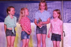 06-vrij-wIMG_2109