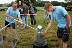 07-zat-wIMG_2370