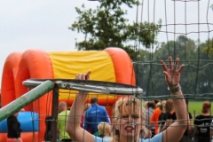 07-zat-wIMG_2401