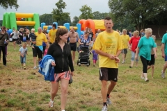 07-zat-wIMG_2712