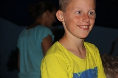 IMG_5869