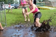 IMG_2234