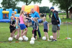 IMG_2326