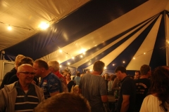 IMG_6507