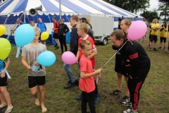 IMG_6778