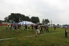 DSCN1817