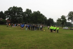 DSCN1883