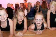 WIMG_8137