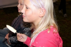 WIMG_8143