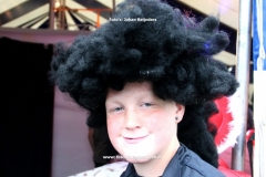 WIMG_8162