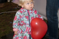 WIMG_8211