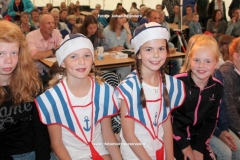 WIMG_8236