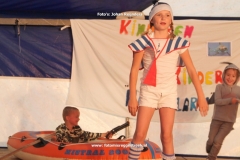 WIMG_8279