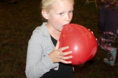 WIMG_8315