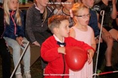 WIMG_8316