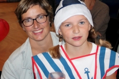 WIMG_8332