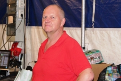 WIMG_8421