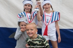 WIMG_8481
