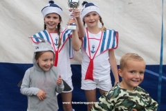 WIMG_8482
