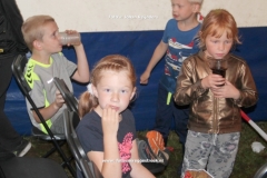 WIMG_8509