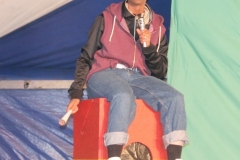 WIMG_8562