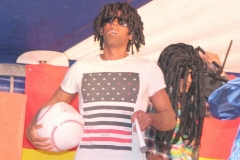 WIMG_8581