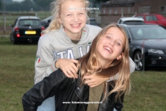 WIMG_8587