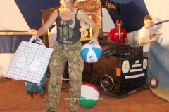 WIMG_8597