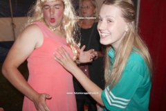 WIMG_8631