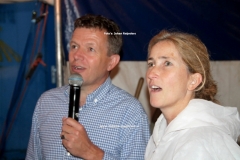 WIMG_8674