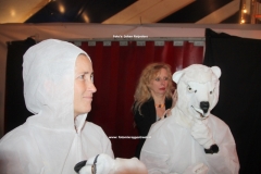 WIMG_8678