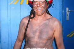 WIMG_8710