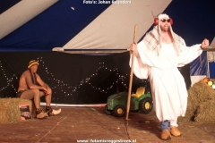 WIMG_8725