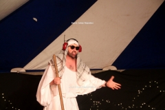 WIMG_8726
