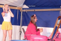 WIMG_8816