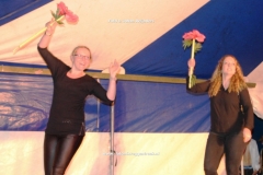 WIMG_8872