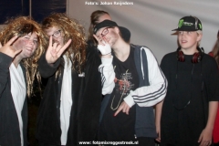 WIMG_8941