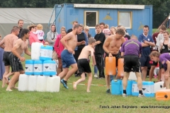 ZIMG_9059