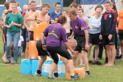 ZIMG_9060