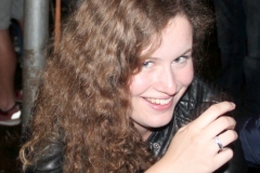 wIMG_9003